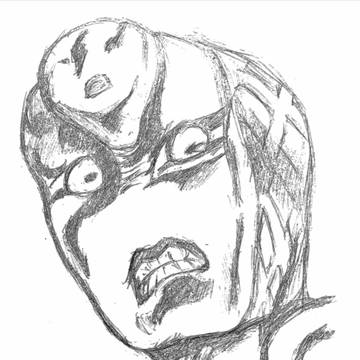 キング・クリムゾン