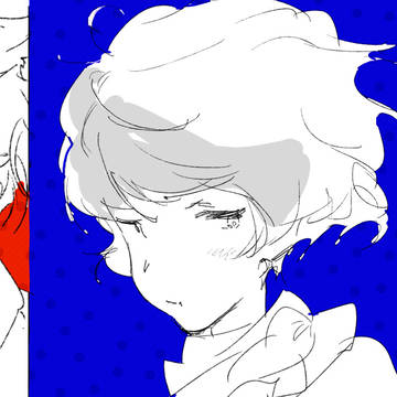 LOG-02