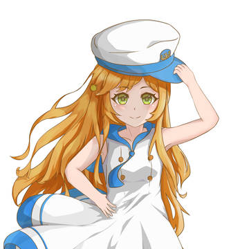 小缔约~
