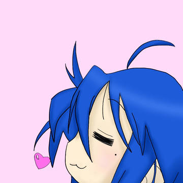 らくがき