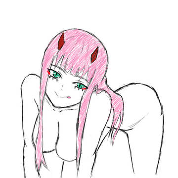 02