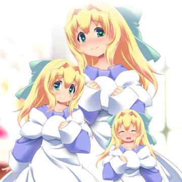 Vtuberデビューしてました