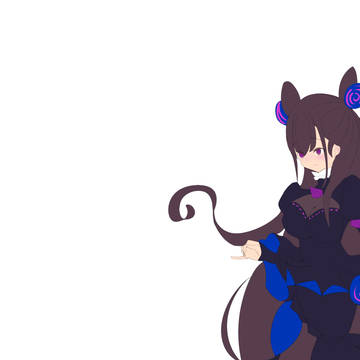 fgo 紫式部
