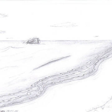 desenho 02