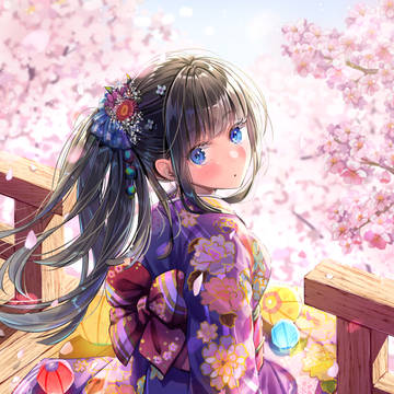 🌸桜🌸