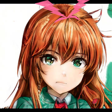 【GAN】AI MAKE AI ?!