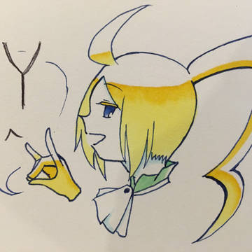 封筒芸まとめ