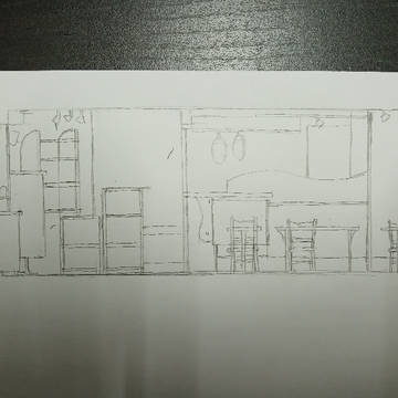 20190409（2）