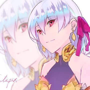 カーマ