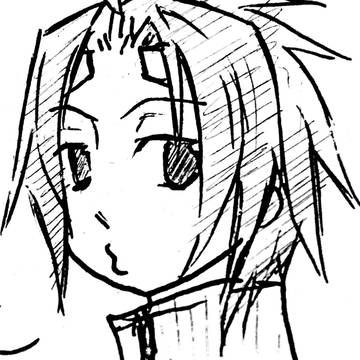サプライズを貴方に