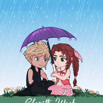 Clerith Week 2019