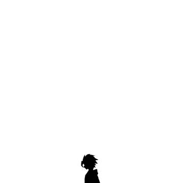 【再録】Echoes
