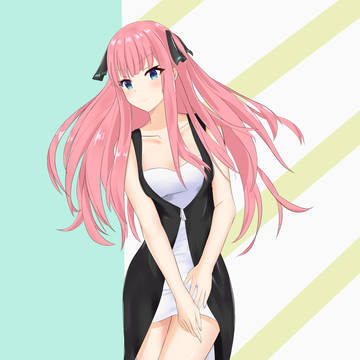 二乃
