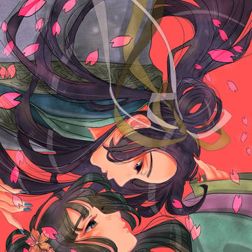 薬屋まとめ