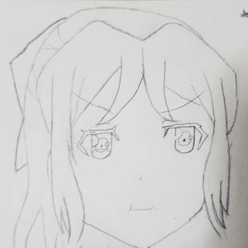 みっく（おこ