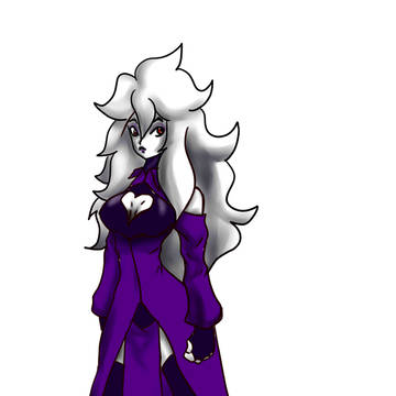 Practica en Sai
