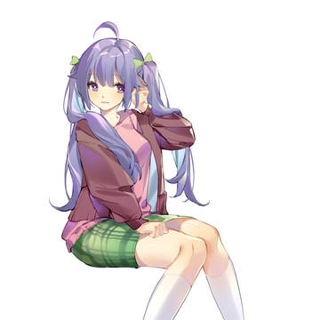 无题