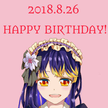 クラフィまとめ2