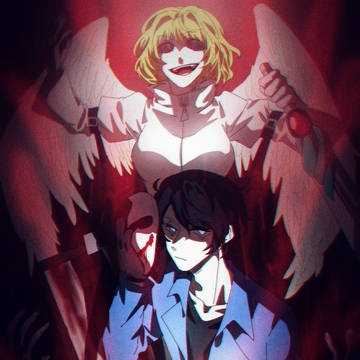 creepypasta相关