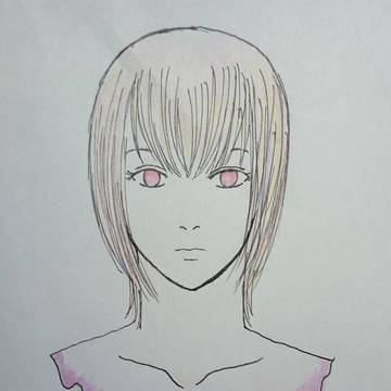 最近の