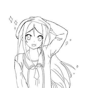 无题