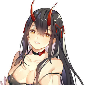 无题