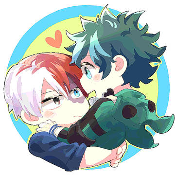 轟出log2