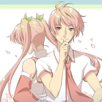 🌸