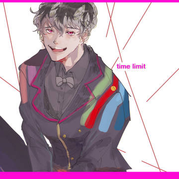 アイナナlog 2