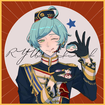puka