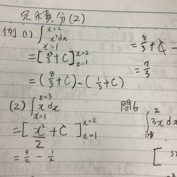 リクエスト（？）に答えて昔の落書きを出してみたやで