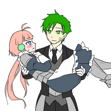 【PFLS】サクライロ