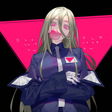 無題