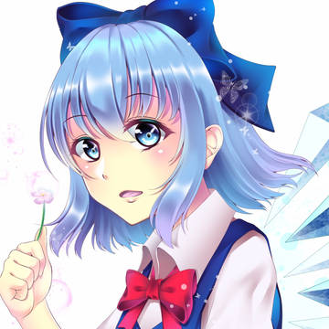 さるの