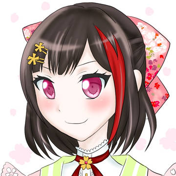 蘭生誕祭