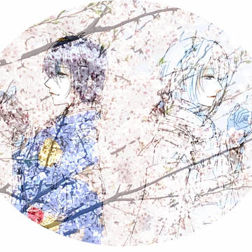 桜花佳人