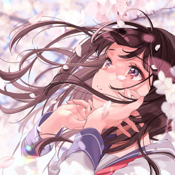好きだったよ