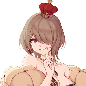 Rita