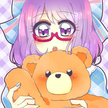 こはろぐ