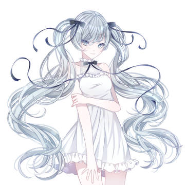 オリジナルまとめ