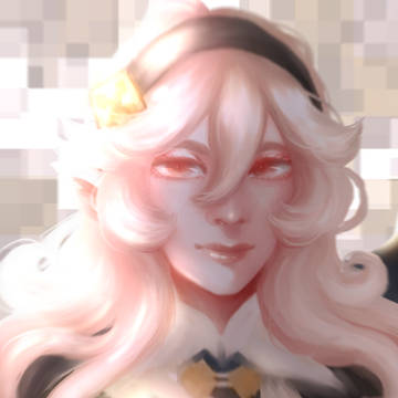 Kamui