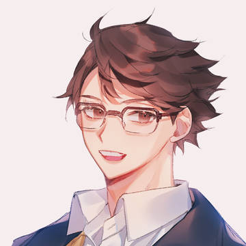 HQ 及川徹