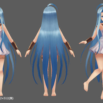 練習201904