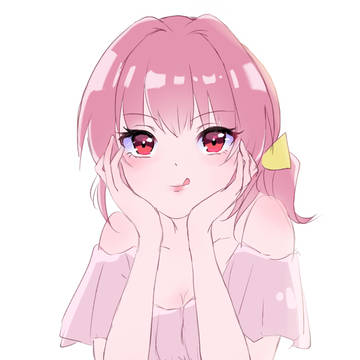 ほくライまとめ1