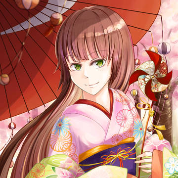 桜祭り