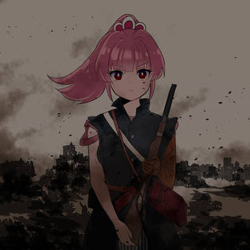 ほくライまとめ2