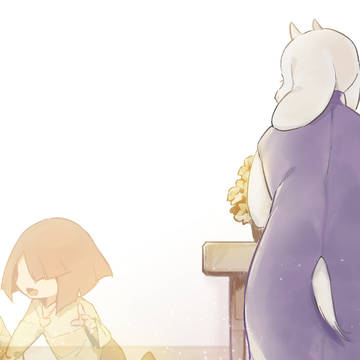 home