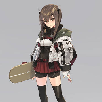 大鳳