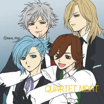 カルライ２０１８記念おえかき