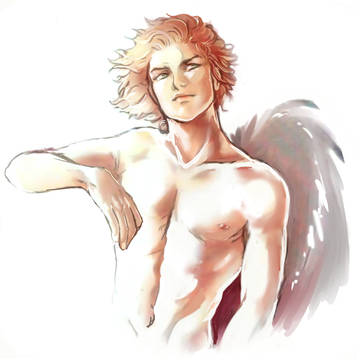 Lucifer